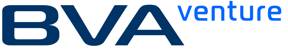 BVA Venture